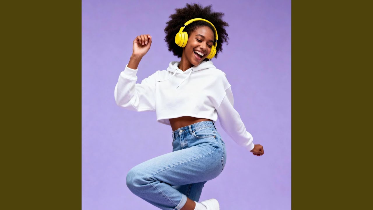Watch Uplifting Dance on YouTube Watch Uplifting Dance on YouTube
