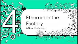 Practical Industrial Cybersecurity book - Chapter 2 - Part 1