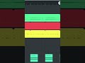 type beat in fl mobile studio #flstudio #funk