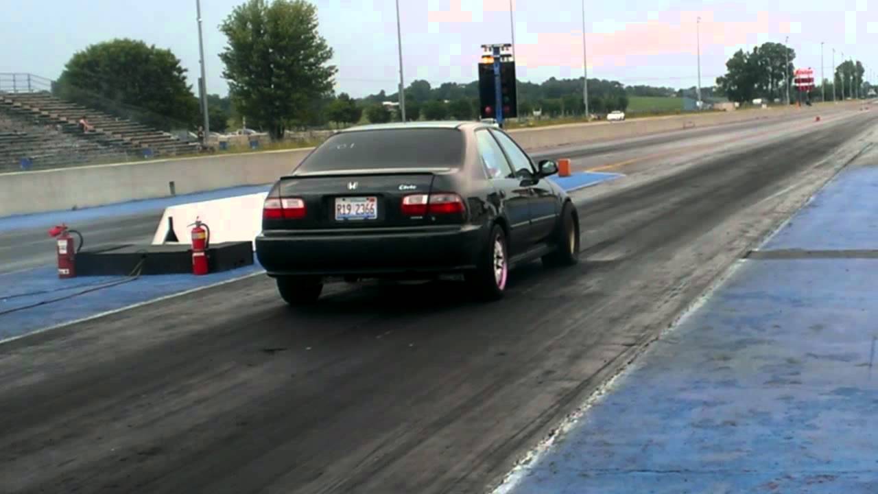 1320crew chicago - el tira peo -