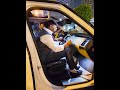 🇦🇪 Dubai UAE Fans Celebrate Dr. Sanjay Gowda’s Birthday | Fans Taking Autographs on Cars 🚗❤️ |