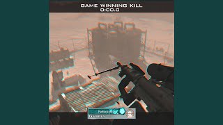 KILLCAM