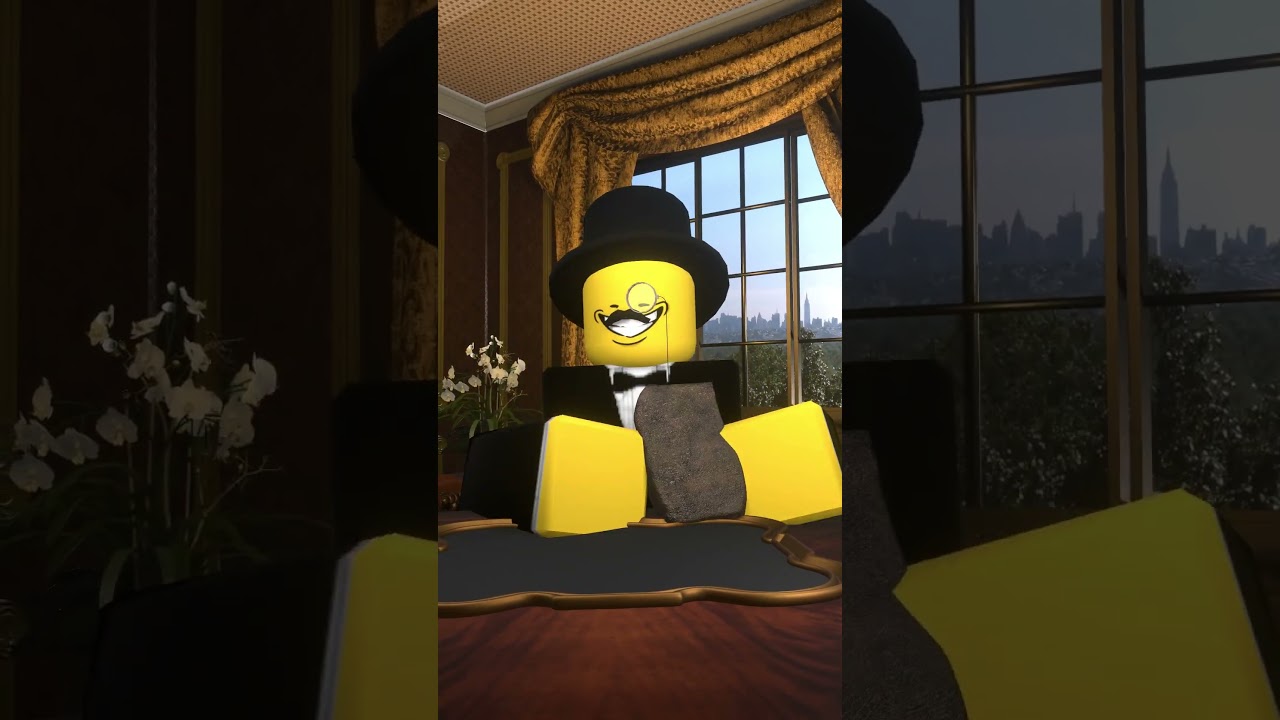 @sushi.monsters British anthem 🇬🇧 roblox animation meme  #roblox #robloxanimation #meme