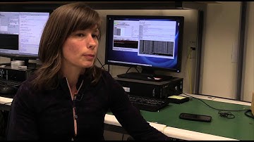 GIGS: A day in the life of a product test engineer