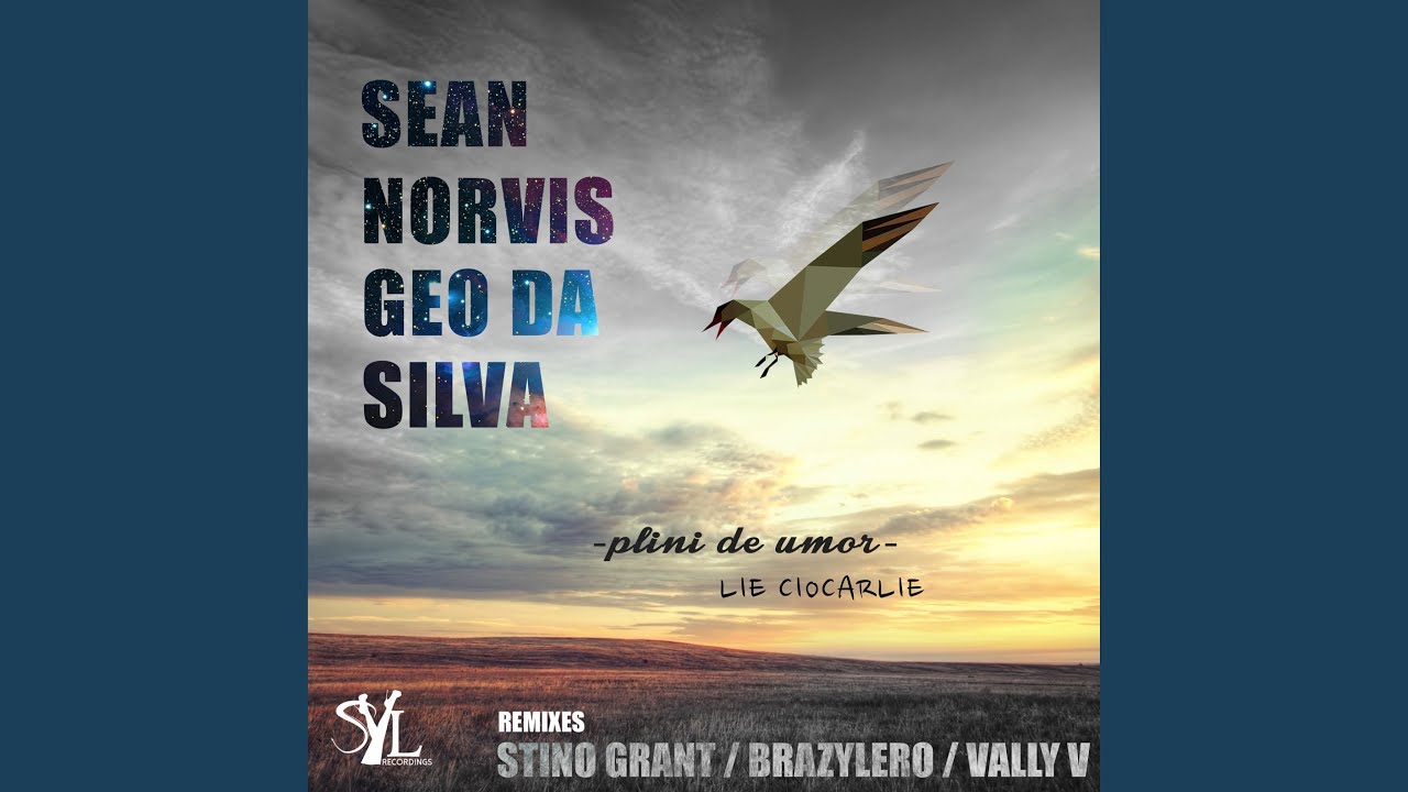 Plini De Umor (Lie Ciocarlie)