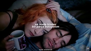 Joji - Glimpse Of Us Türkçe Çeviri