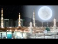 تلاوة لسورة الحشر للشيخ محمد أيوب رحمه الله من تراويح الحرم لعام 1414 هـ