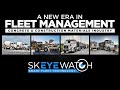 Smart Fleet Technology For The Concrete & The Construction Materials Industry