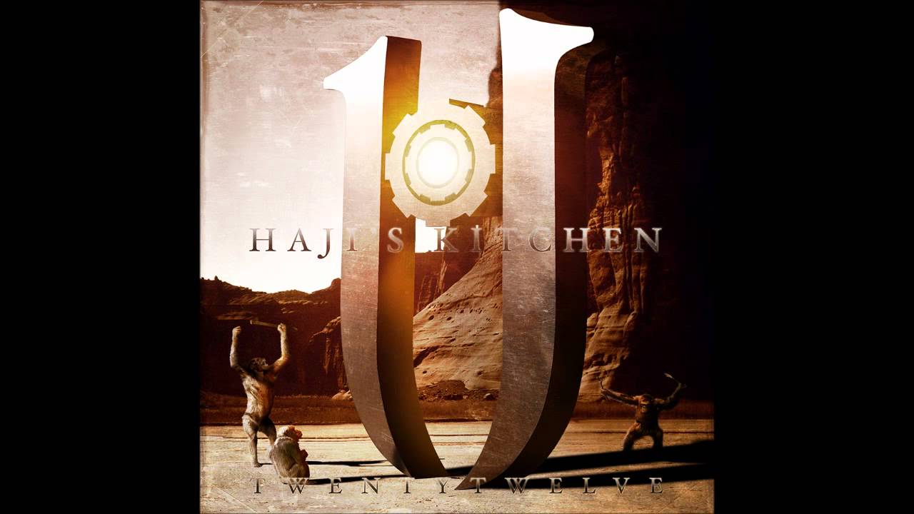 Watch Haji's Kitchen - 2012 - Define The Lie (Instrumental) - Official on YouTube Watch Haji's Kitchen - 2012 - Define The Lie (Instrumental) - Official on YouTube