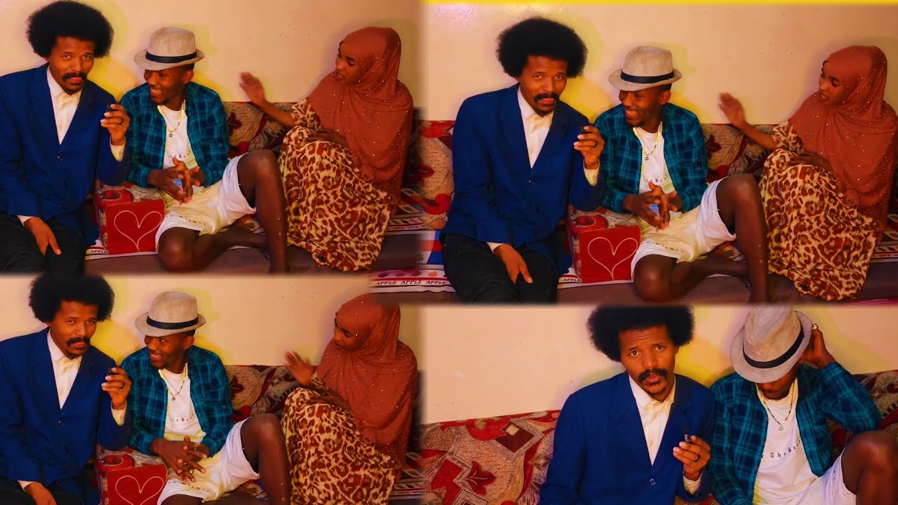 🤣😱Uuuuuuffff Fayoo kolifan nu fixee😱😱