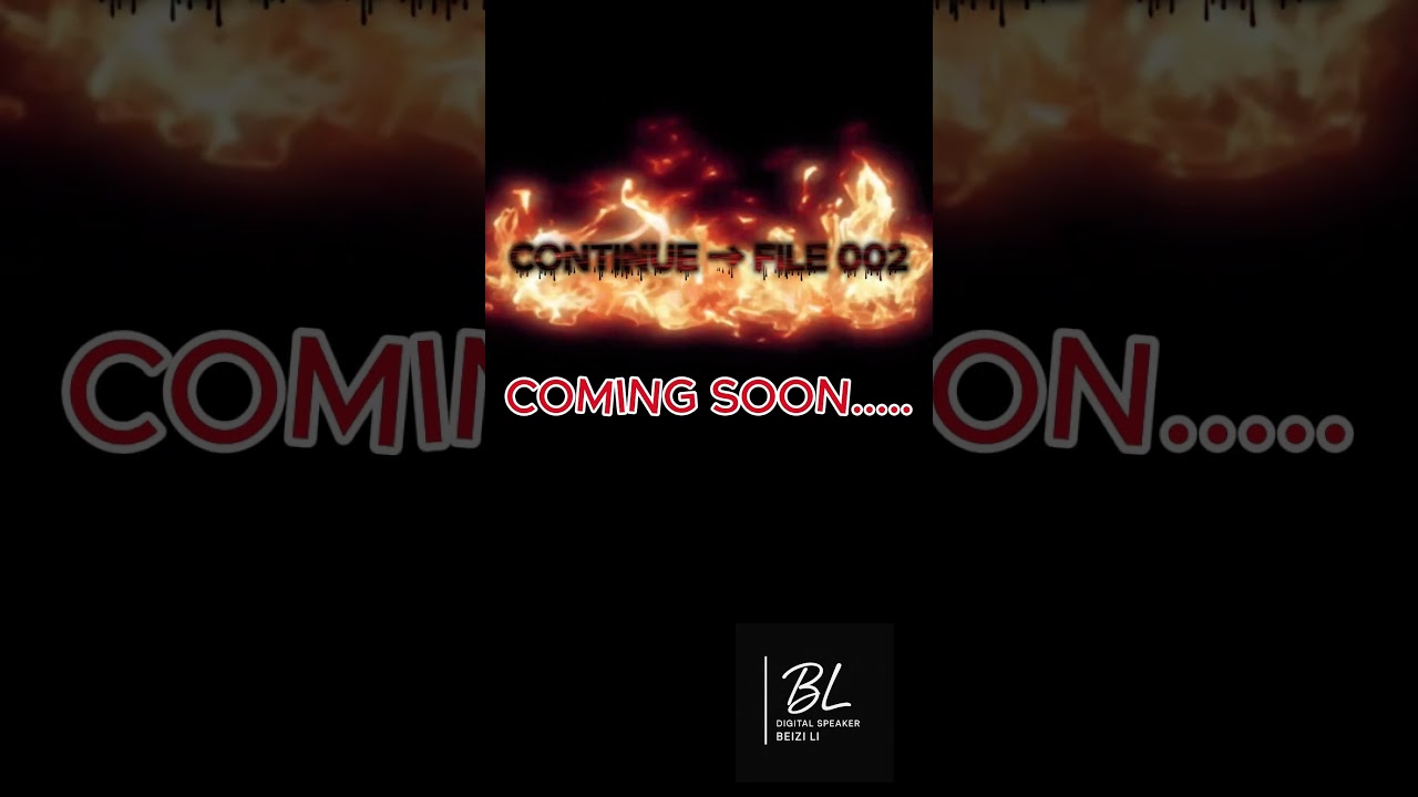 Ep. 2 – Silence Has a Price | Freedom, Justice & Truth