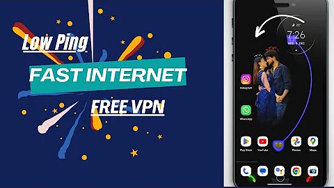 Best Free VPN 2023 For Fast Internet & Low Ping | Best VPN | Free VPN | Top VPN😱 New VPN, Secure VPN