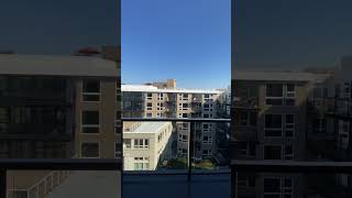 Unit 502 - Final