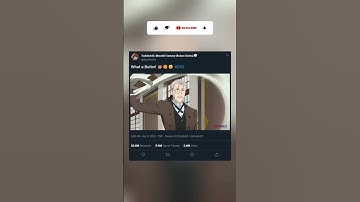 What a Butler! 🤠🤭🤫 | Tsukimichi: Moonlit Fantasy (Dub) #viralvideo #viralvideos #animeedit