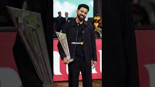 #hitman #rohitsharma #bestplayer #trending #shorts #youtubeshorts #ytshortsvideo #shortsfeed #viral