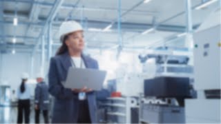 Lean Focus Webinar: The Untold Power of Daily Management - What "Experts" Won’t Tell You