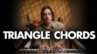 Make Triangle Chords