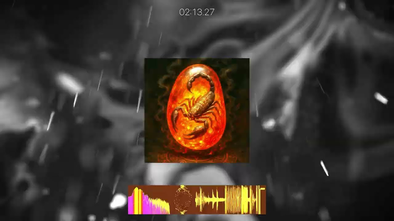 (FREE) Motive X Jefe  - Hoodtrap & Hard Ethnic Type Beat (prod.Daphnis)