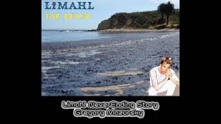 Limahl * Tar beach *