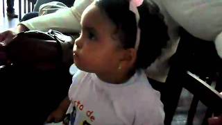 Hi 5 - Início Do Show - 02112010