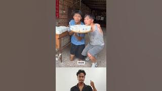 faded song | armless & Legless man#shorts#disabled#vital