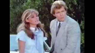 Full Cover Up 1x06 - (Golden Opportunity 3 Nov. 1984) Na tajnom zadatku News