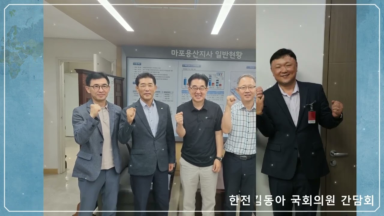 알씨동영상효과다르게최종