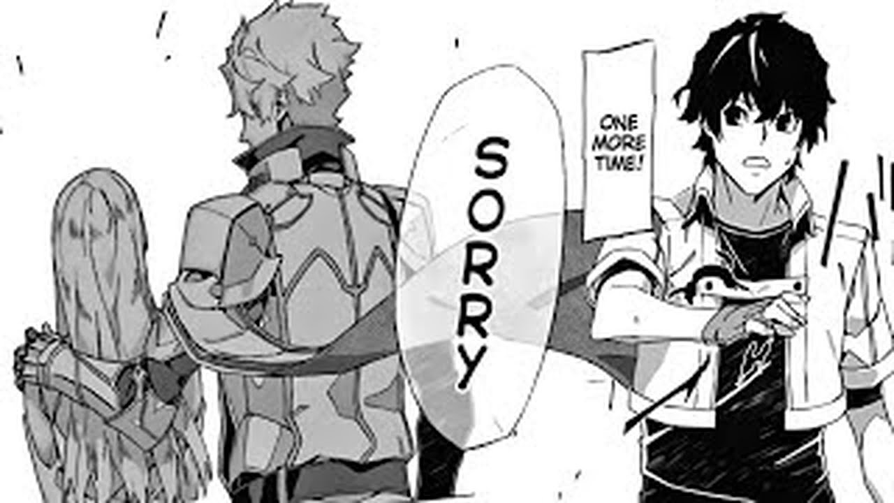 โดนเนรเทศ แฟนนอกใจกับฮีโร่แรงค์ SS แต่ไม่มีใครรู้พลังที่เขาซ่อนอยู่ - สรุปมังงะ