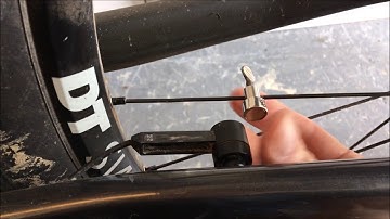 Badassbox4 installation and review Shimano E8000