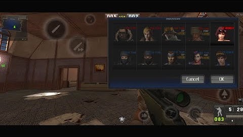 PB OFFLINE ANDROID DEV | TDM