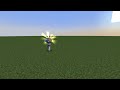 Artoria AI Rework - Minecraft Fate Mod
