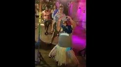 gay adult baby from Maverick jacksonville florida gay bars
