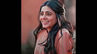 "Umed Pasha's Hopes Were Dashed" 🥺 Fairy Tale Drama | #pakistanidrama #viral #shorts