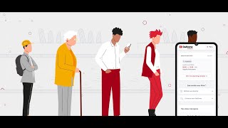 Dahome, Votre Allié Du Quotidien Pour Une Communication Clean