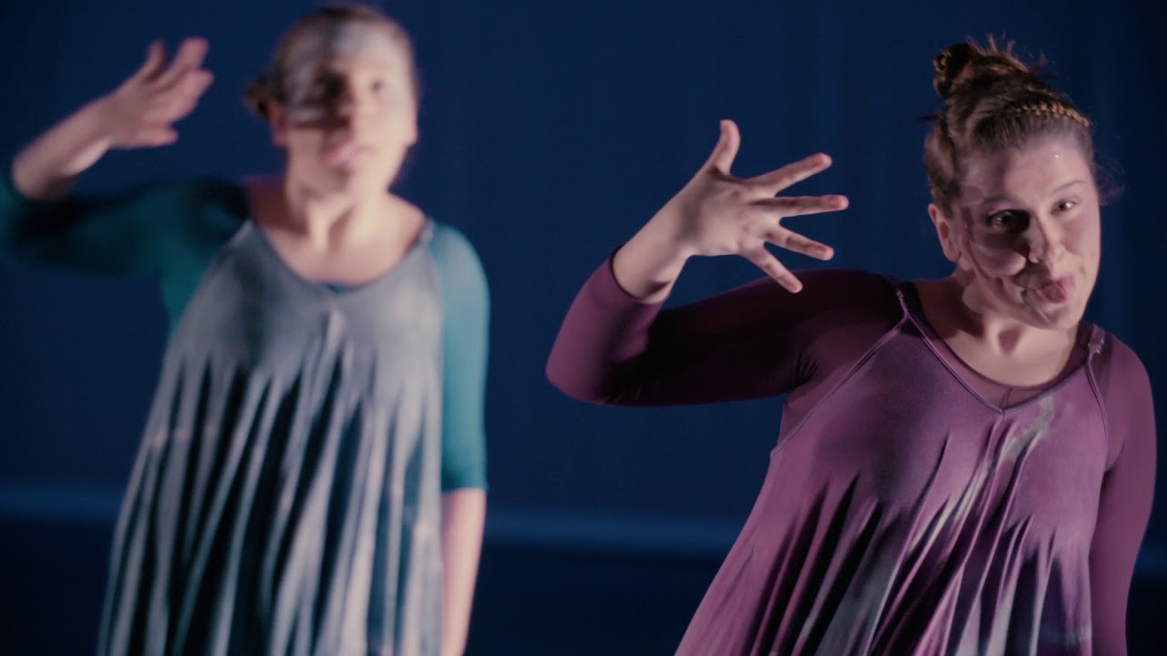 YDance Routes Destinations