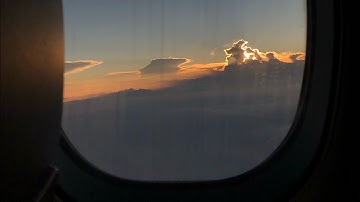 Những đứa trẻ hoài niệm - Đã tới lúc buông bỏ