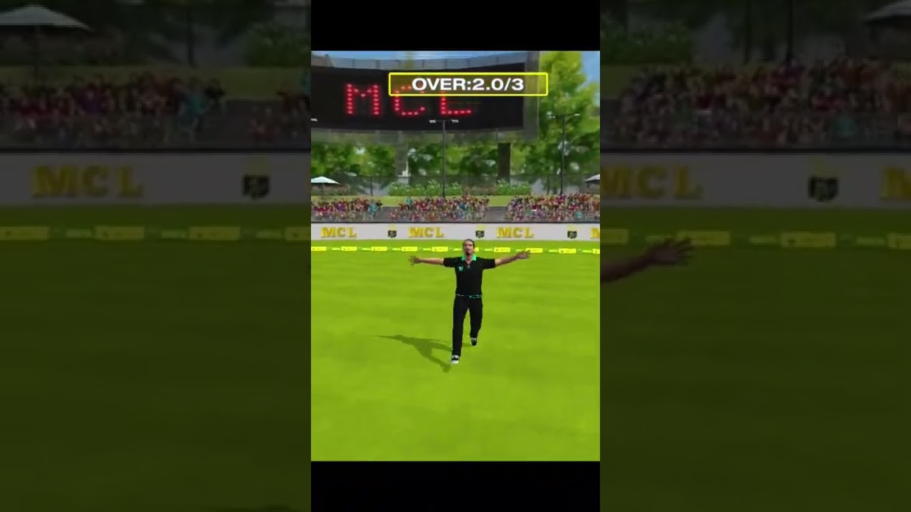 Jump Trade || Play to Earn Cricket NFT Game