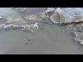 ICE+MUD - Research &amp; Sounds