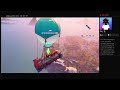 PS4-Live-Übertragung von Sebastianzock03