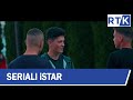 Seriali  istar    episodi 20