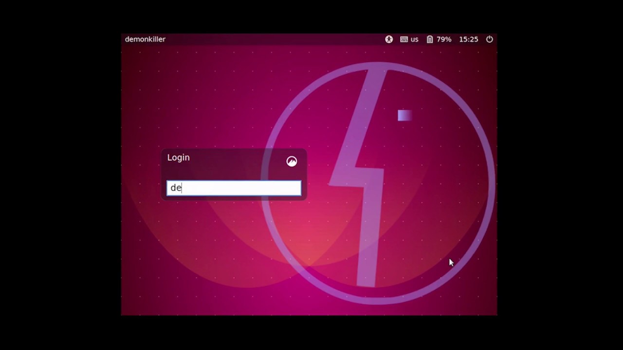 How to Install BOSS Linux | Step by Step Guide - youtube