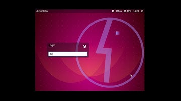 How to Install BOSS Linux | Step by Step Guide