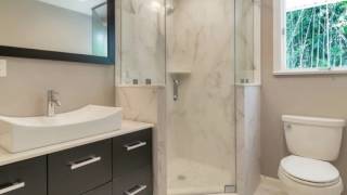 39 Hemlock Drive Paramus NJ 07652