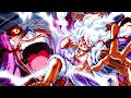 THIS IS IT! The Climax Of Elbaph IS HERE!