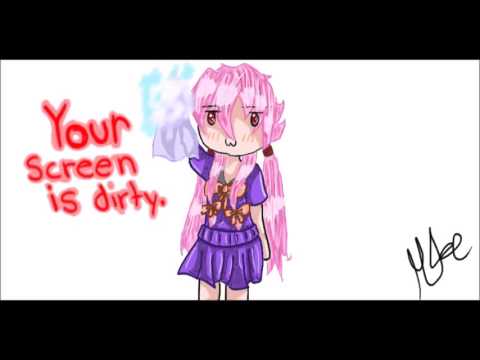 Nightcore 187 Strassenbande - Mit dem kopf durch die Wand