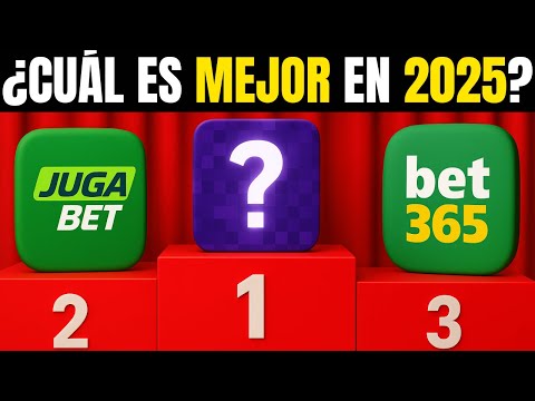 Juega en los Mejores Casinos en Línea: Descubre las Mejores Páginas de Apuestas en Chile