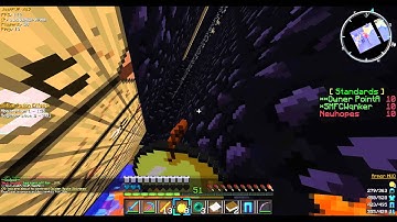 _JXM_ hacking - Kill aura, fly hacks and speed!