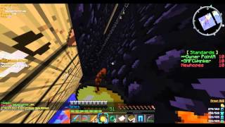 _JXM_ hacking - Kill aura, fly hacks and speed!