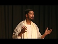 Making everything out of nothing | Wajid Khan | TEDxIIMRohtak