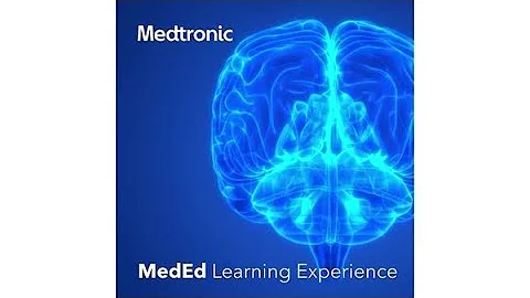 Processed EEG Monitoring and Postoperative Outcomes, Pt. 4: Cognitive Decline